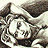 vatsala