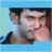 ஸ்திரிலோலன்