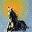 hotstuff_12345_us