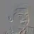 பிரசாந்த்
