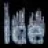 icefire89