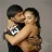 pooja_priyan