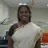 sudha janaki