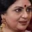 PREMJI
