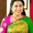 manmadhan74