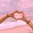 feelmystory