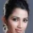 nishakumarii226