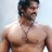 Siddharth128
