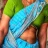 Mamaakutty