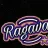 ragava2025