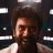 athiyan